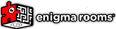 Logo Enigma